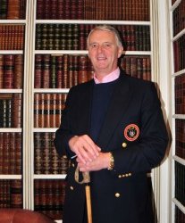 Equestrian Articles in Warwickshire Life